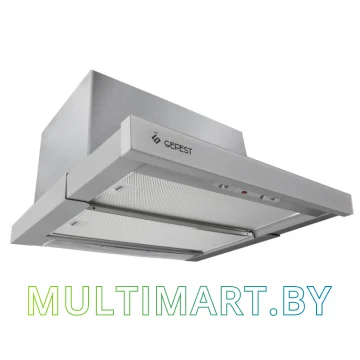 Вытяжка GEFEST ВО 4601 Р6